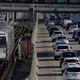Image for article titled Five of the 10 Worst Traffic Cities in the World Are Here in the U.S.